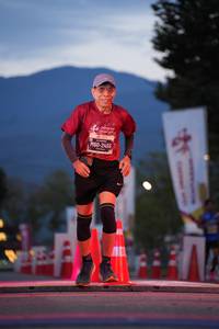 BIB: 
                            <button type="button" onclick="openModal(27897994)" class="btn btn-primary btn-sm float-right btn-popup" data-toggle="modal" data-target=".modal-high-quality">
                        <i class="fas fa-shopping-cart"></i> Add to Cart
                    </button>
                                            <button type="button" onclick="isThisMe(27897994, true)" class="btn btn-success btn-sm float-right btn-popup btn-isme hidden" data-toggle="tooltip" data-placement="bottom" title="นี่คือรูปของคุณใช่ไหม คลิกที่นี่เพื่อเอาเข้าอัลบั้ม">
                        <i class="fas fa-plus"></i> Add to album
                    </button>
                    <button type="button" onclick="isThisMe(27897994, false)" class="btn btn-warning btn-sm float-right btn-popup btn-isnotme hidden">
                        <i class="fas fa-ban"></i> Remove from album
                    </button>